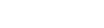 79.3%