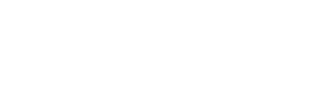 73,212