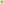 GraphicLine