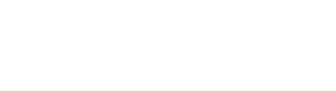 1,104,002