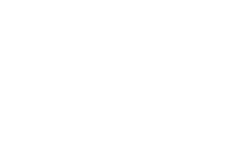 At SpringNet, our mission is to keep our community seamlessly connected, which is why partnering with the Springfield...
