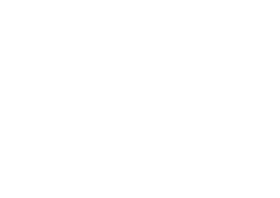 RYAN KRUGER Jordan Valley Community Health Center 