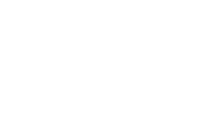 Steve DOOLEY Retired Bass Pro Shops