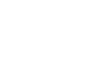 Gerry Lee Retired Missouri School Boards Association