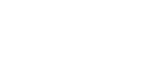 Heather Ramsey Guaranty Bank 