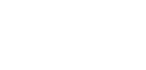 Ben shantz Asst. Secretary Spencer Fane LLP
