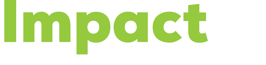 Impact