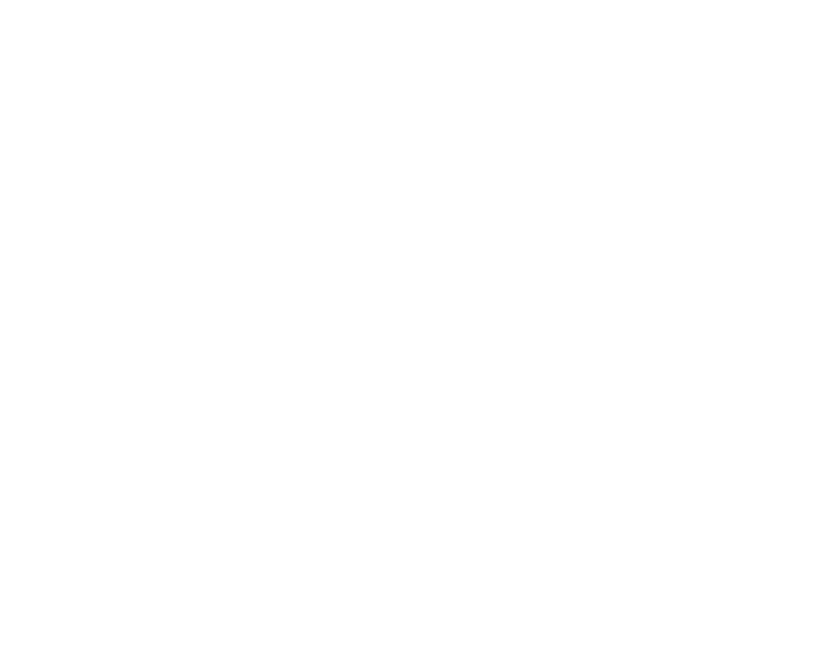 Floating Wetlands Added to Protect Water Quality City Utilities, in partnership with the Missouri Department of Conse...