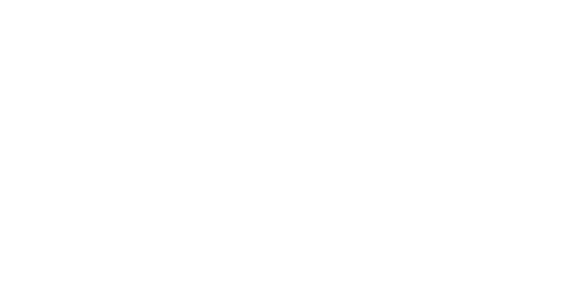 Tree Line USA Utility for 30 Years Running City Utilities proudly celebrates being named a 2025 Tree Line USA Utility...