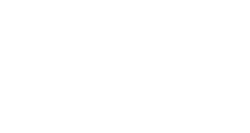 Steve Edwards Vice Chair Healthcare Consultant