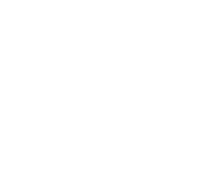 JEFF SHORE BRS CPAs & Advisors PC