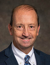 Steve  Edwards  Vice Chair  Healthcare  Consultant