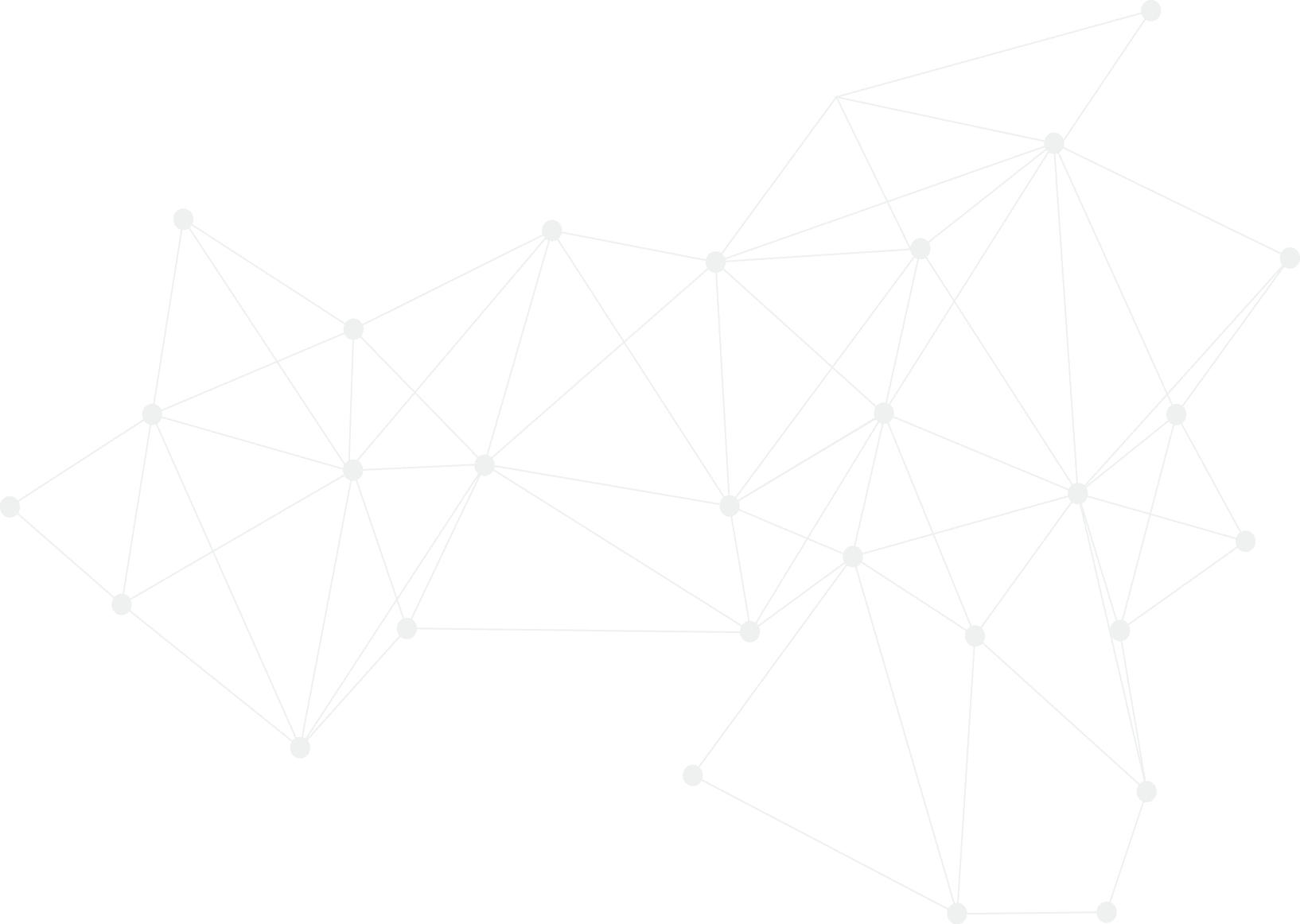 Polygon