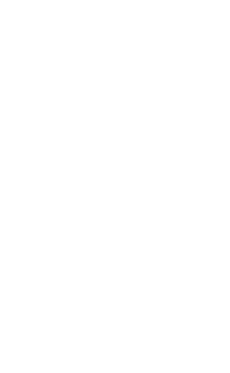 GraphicLine