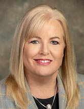 Heather  Ramsey  Guaranty Bank  