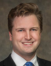 Ben  shantz  Asst. Secretary Spencer Fane LLP