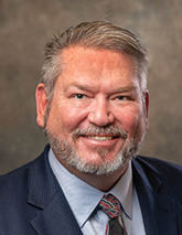 JEFF SHORE  BRS CPAs &   Advisors PC