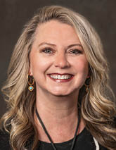 ALINA  LEHNert  Secretary  Lehnert Leadership   Group LLC  