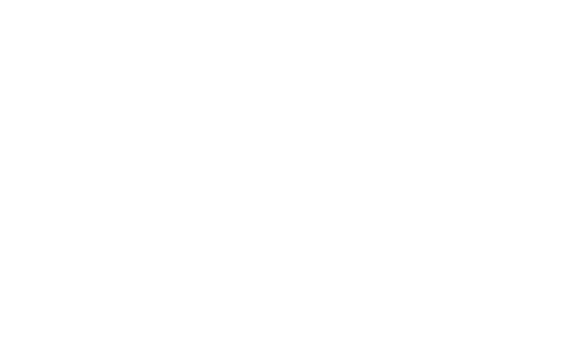 Honors for Excellence for Web and Social Media City Utilities received the Award of Excellence for Web and Social Med...