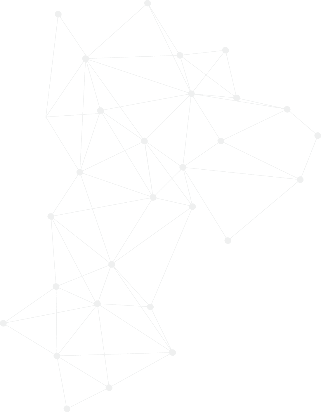 Polygon