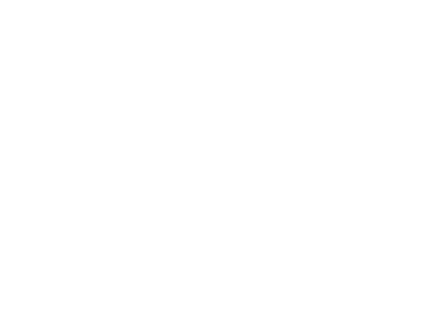 The Hatch: A Playground for All Opens On April 18, City Utilities joined the community in celebrating the opening of ...
