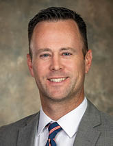Kelly Turner Vice President –   Customer Operations & Communications