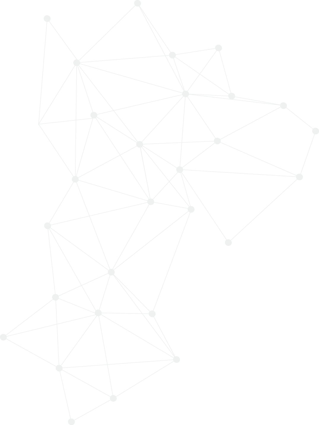 Polygon