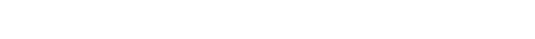 Board of Public Utilities