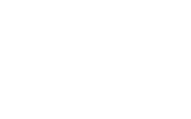RYAN MOONEY Arvest Bank 