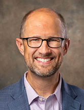 RYAN MOONEY  Arvest Bank  