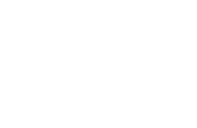 Clif Smart Retired Missouri State University