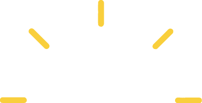 Group