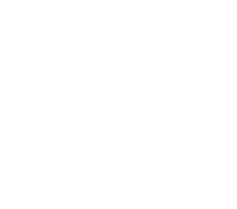 CU