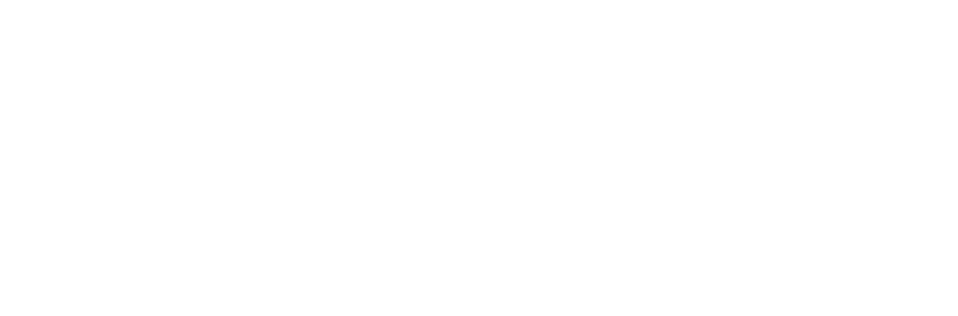 City Utilities’ bond ratings are among the highest granted to utility companies City Utilities is committed to financ...