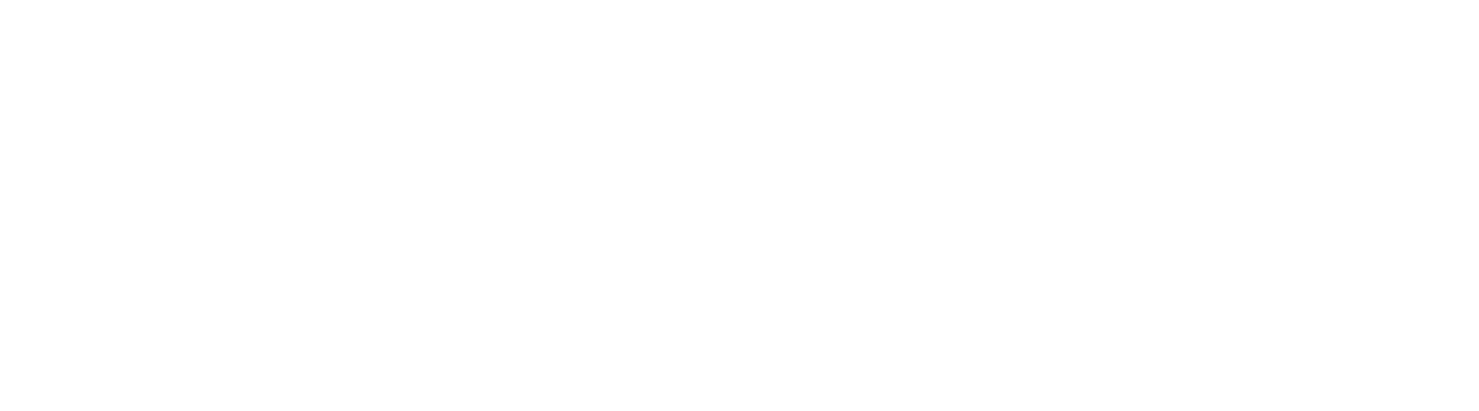 S&P The AA+ long term rating reflects our opinion of City Utilities’ very strong enterprise risk profile and extremel...