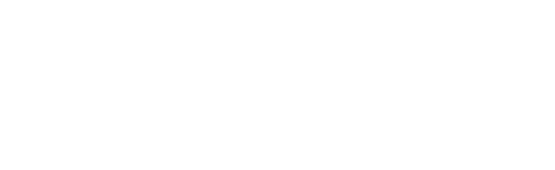 301 East Central Springfield, Missouri 65802 cityutilities.net