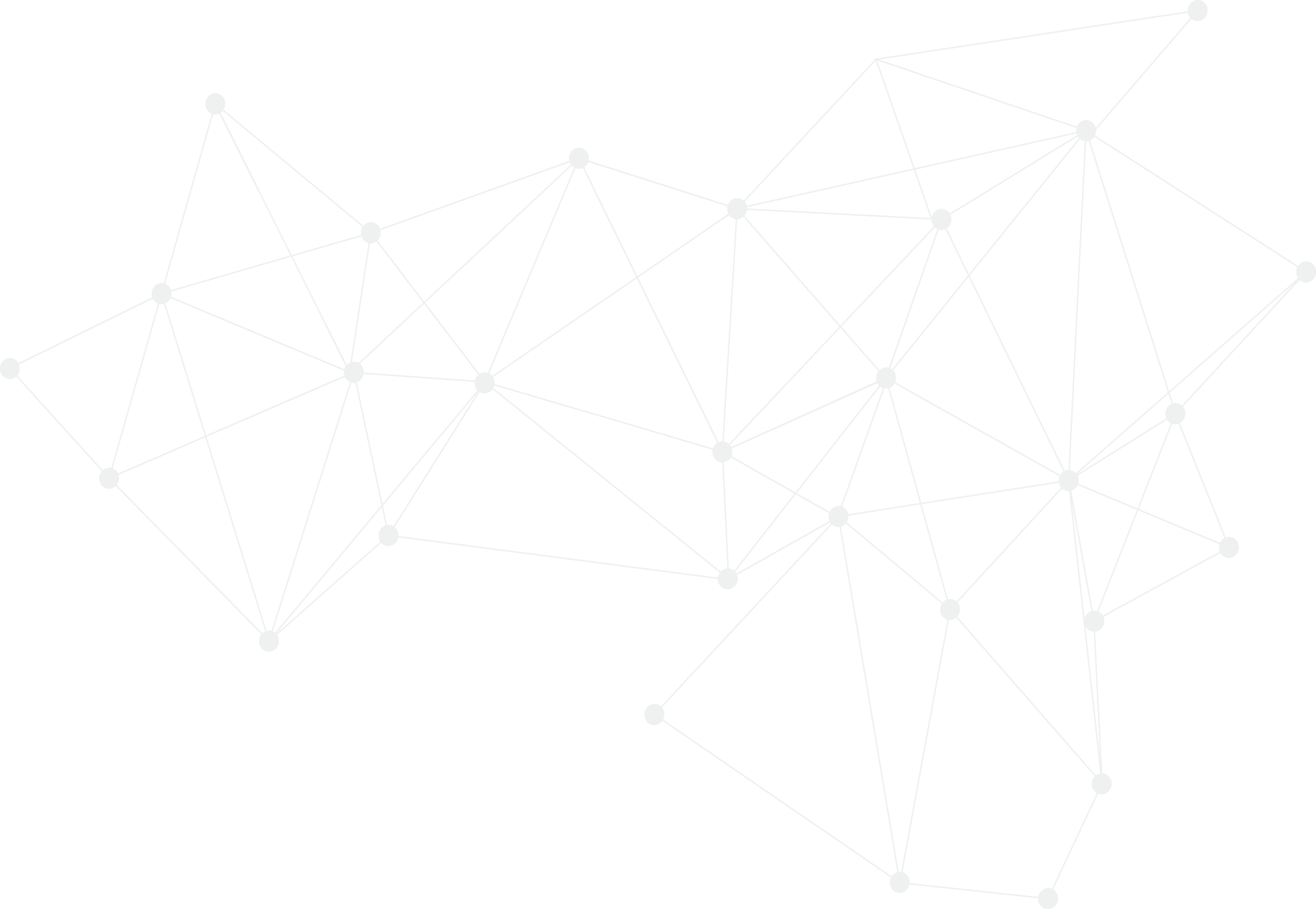Polygon