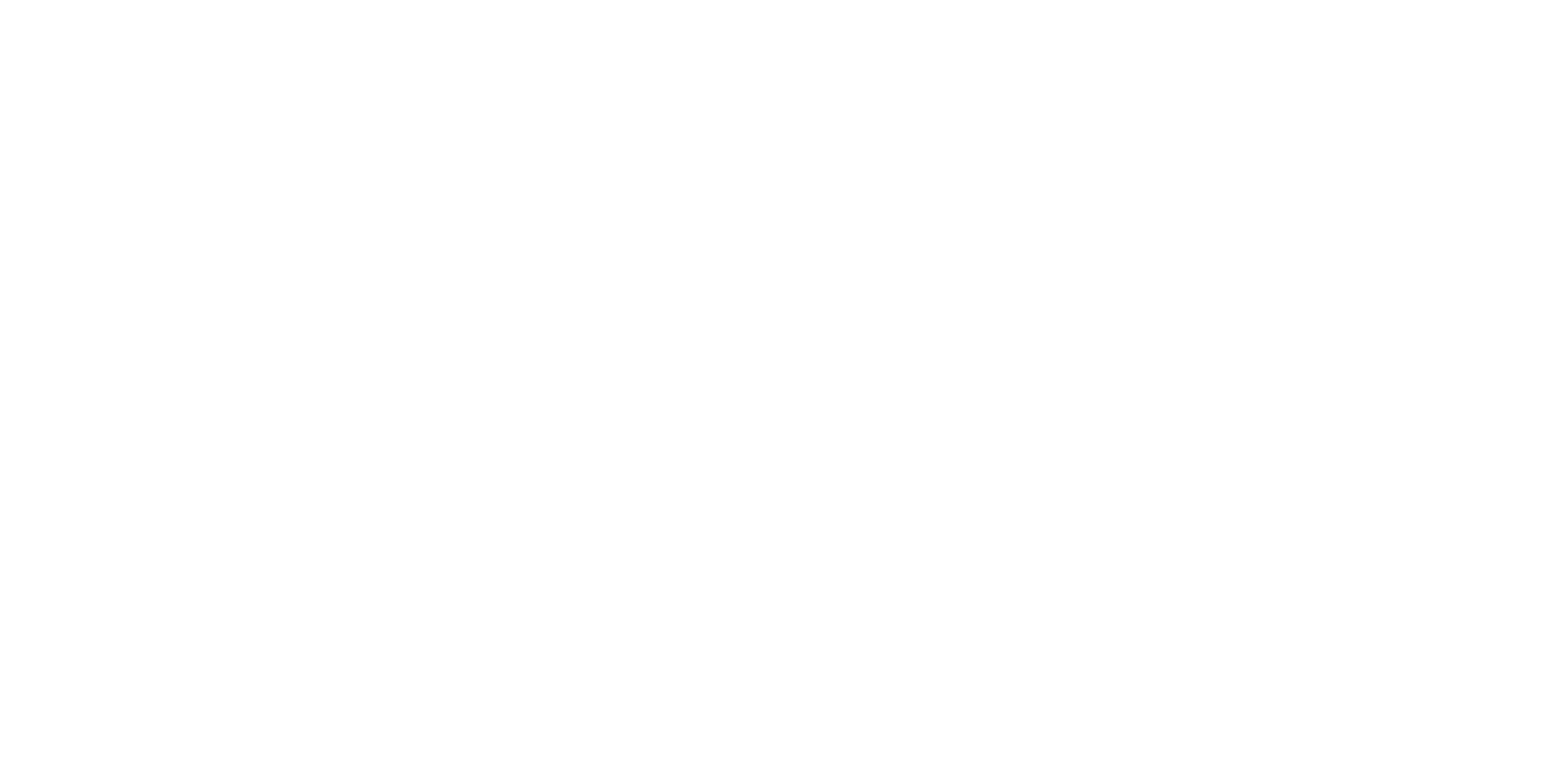 White Connections