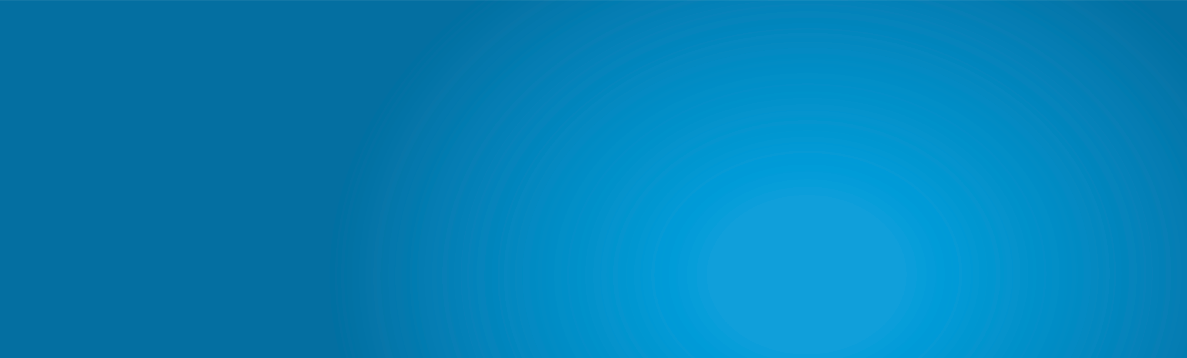 A blue background with a light blue hue. AI generated content