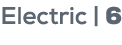 Electric | 6