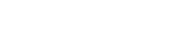SpringNet | 10