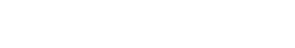 Community Impact | 14