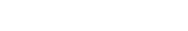 Community Impact | 16