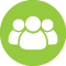 Group