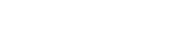 Financials | 18