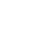 $