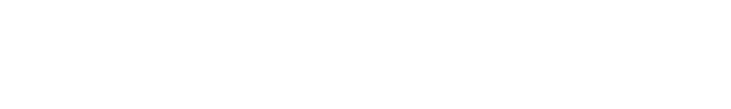 Connections