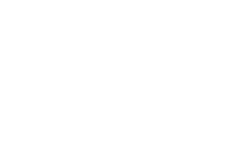 Natural Gas Crews Respond After the Storm The April 29 storm prompted a coordinated natural gas emergency response ac...