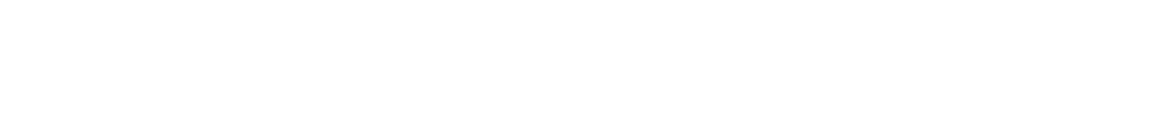 Weathering Historic Storms