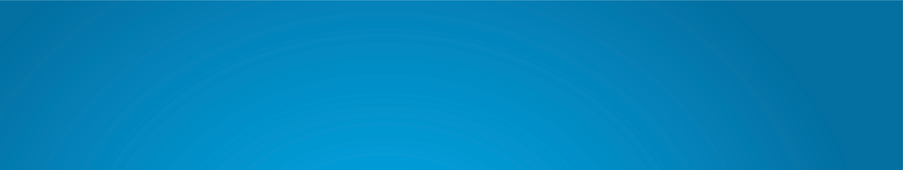 A blue background with a light blue hue. AI generated content